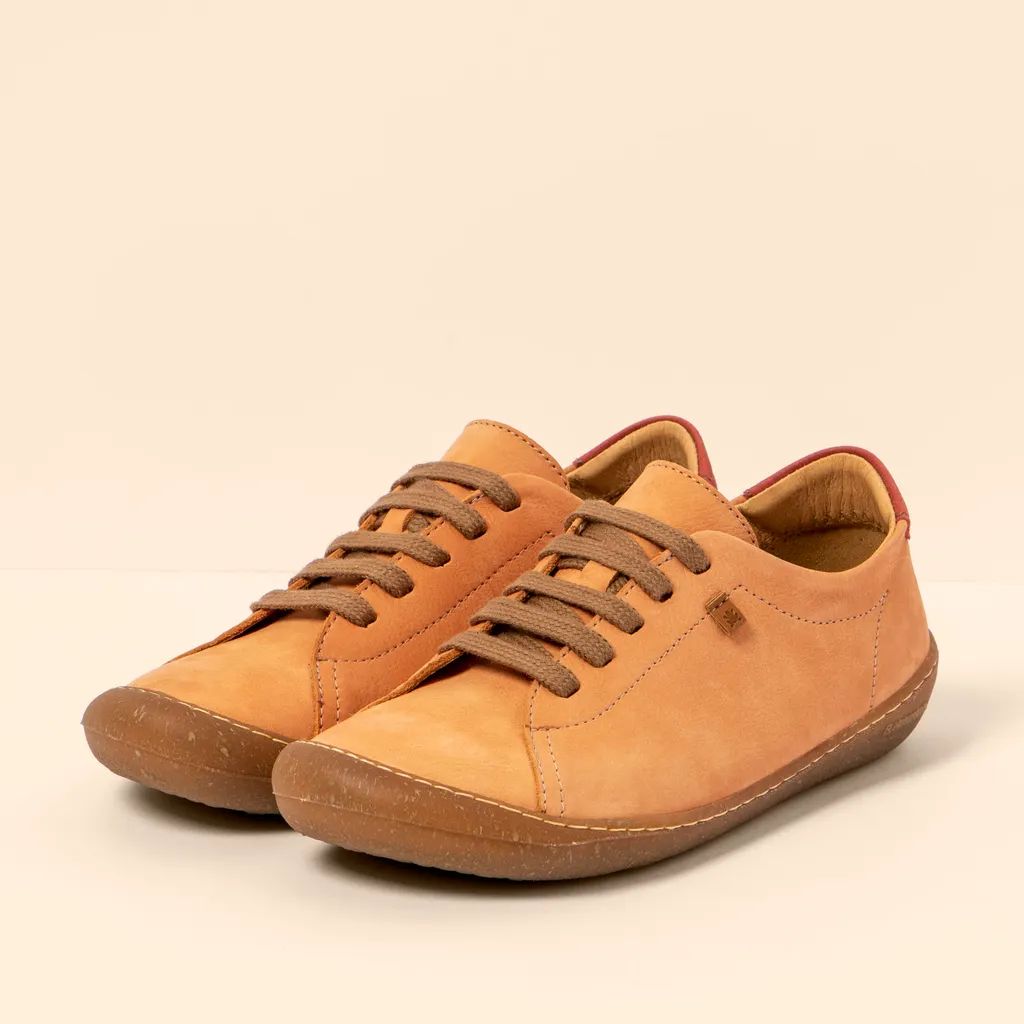 El Naturalista N5770 PLEASANT | PEACH | HJE-61948226